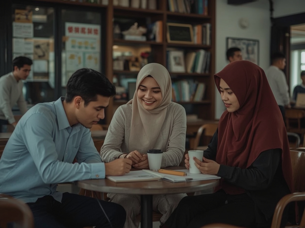 Checklist Pertanyaan Penting Seputar Kesehatan Harian dan Pemanfaatan Energi Matahari