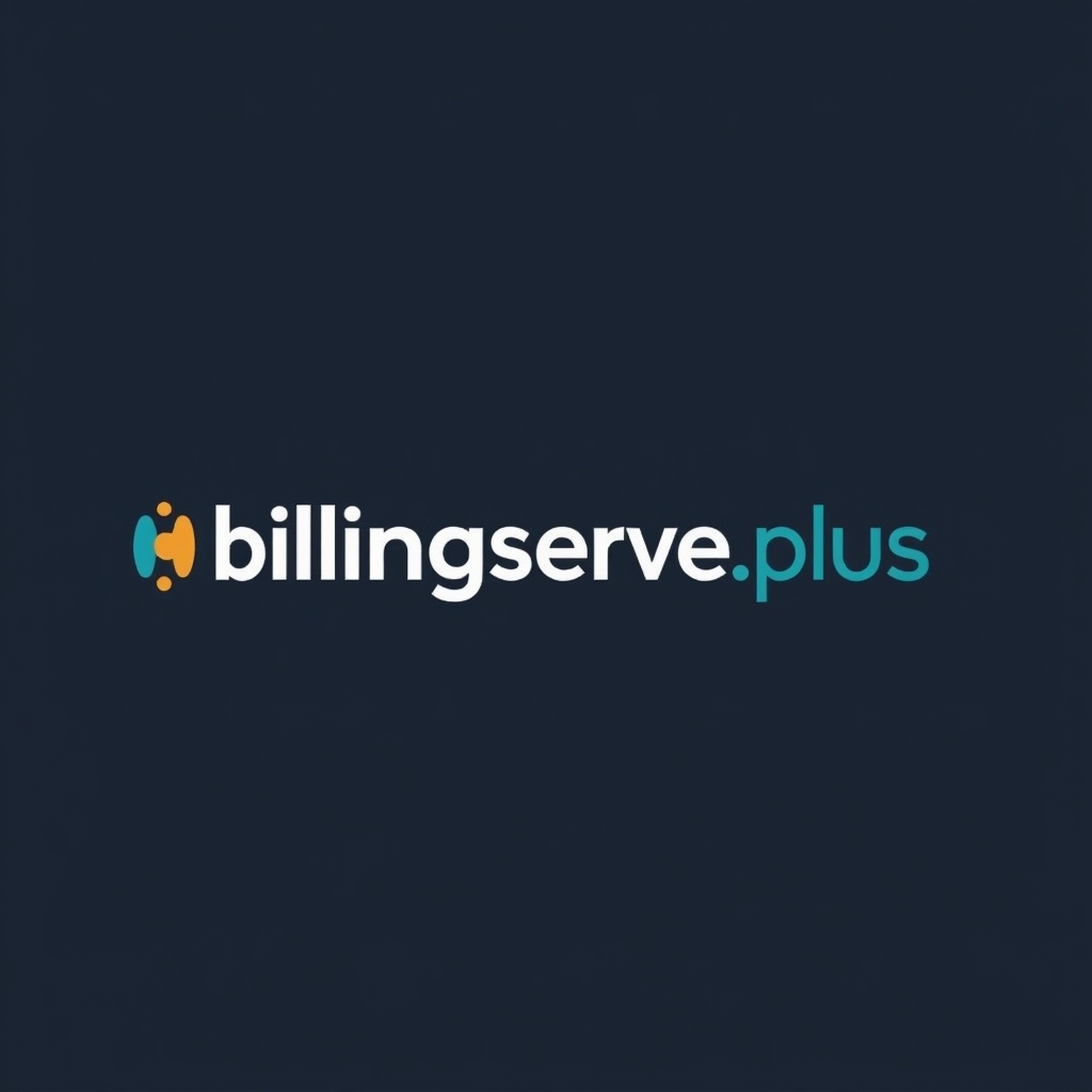 Billingserve